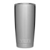 Yeti Rambler 20 oz Tumbler